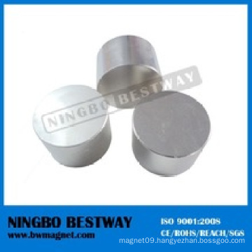 Greentech Best Powerful Cylinder Magnets